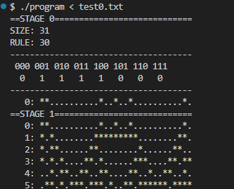 Picture of Project